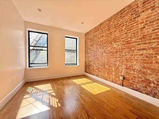 Rented by Arche Nest LLC | media 1