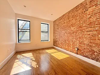 Rented by Arche Nest LLC