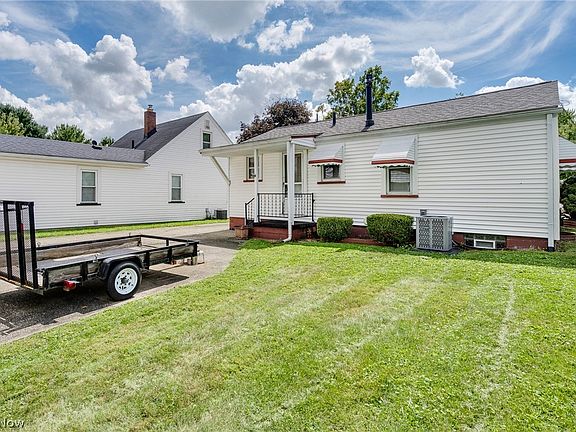 4th image of 2644 Scheetz St