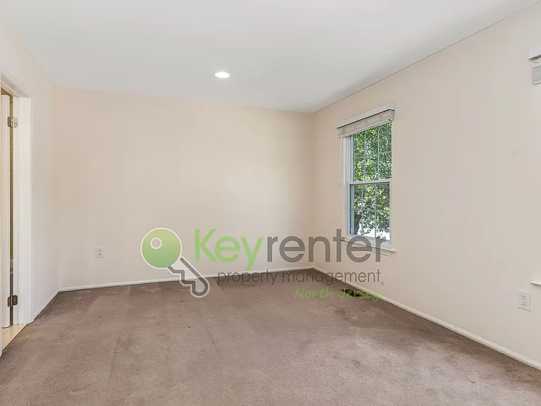 46 Gettysburg Way — Photo 10