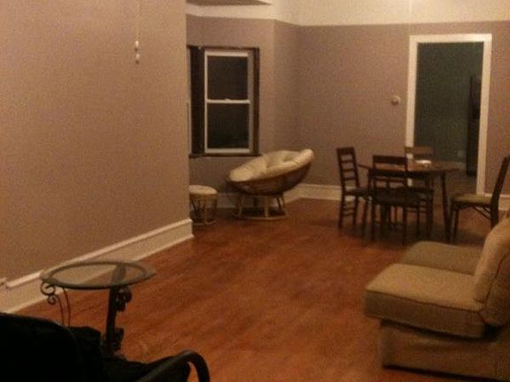2nd image of 3230 N Troy St #A
