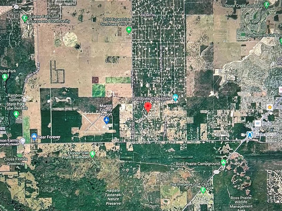 2nd image of Neighborhood 9316 Rolling Ranch Ests