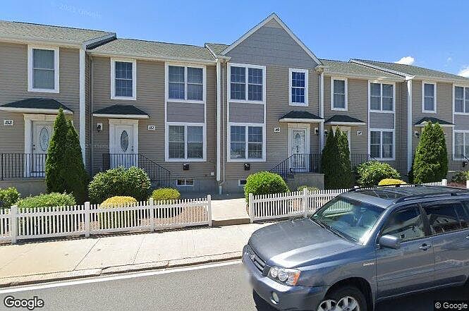 1st image of 149 S Bend St Unit 3