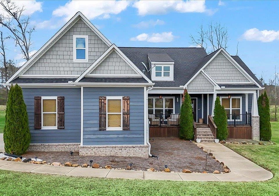 1st image of 1844 Fox Meadow Trl