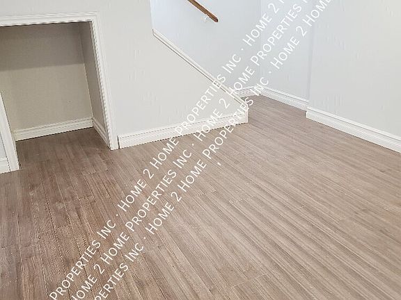 5th image of 1803 Jefferson St