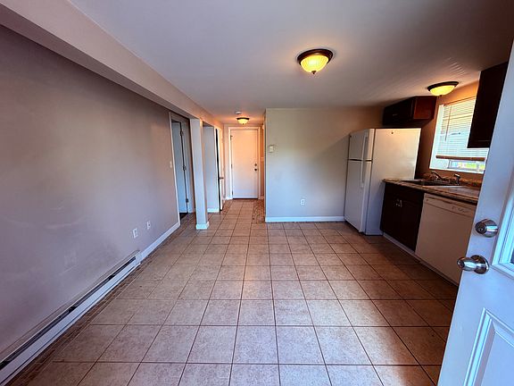 3rd image of 48 N Mill St APT 4