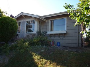 2725 S Judkins St, Seattle, WA 98144