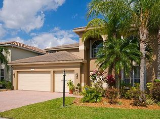 12637 Little Palm Ln, Boca Raton, FL 33428
