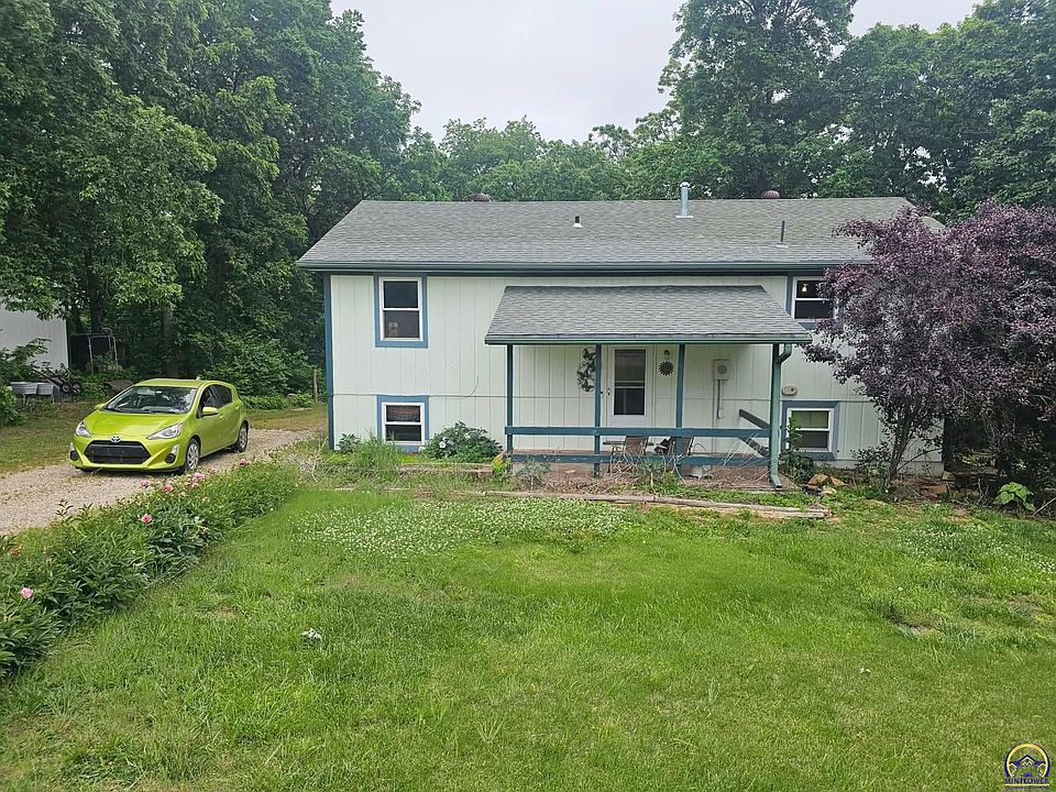 1st image of 9910 Main St