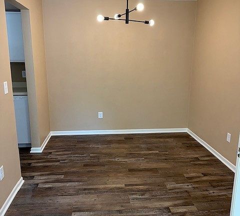 2nd image of 11722 Parkway Dr APT 5