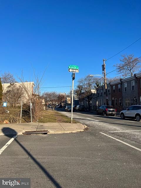 2nd image of 644 N Union St