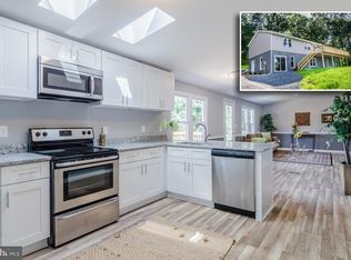 3512 Mill Green Rd, Street, MD 21154