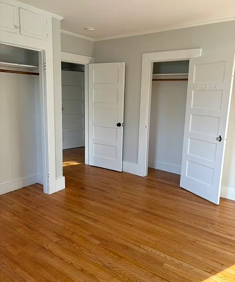 293 State Route 119 W #2-1 — Photo 17