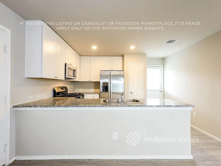 7312 Plata Cir — Photo 6