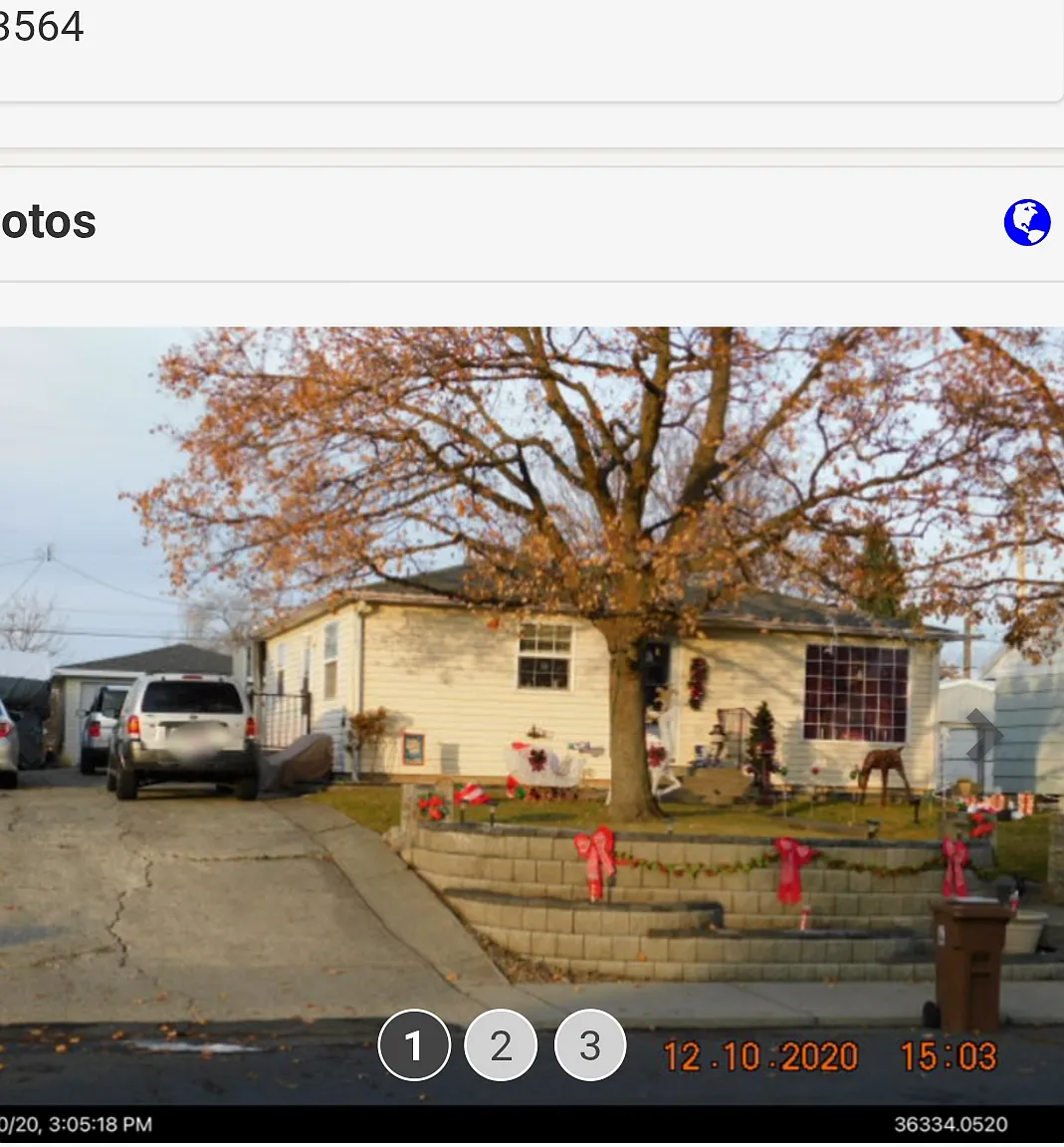 2 bed, 810 sqft, $1,600 — Photo 2
