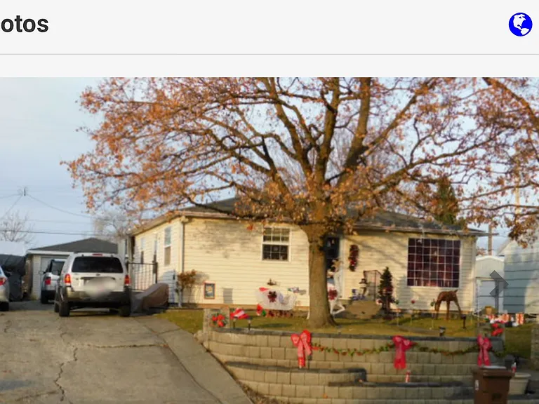 2211 E Everett Ave — Photo 2