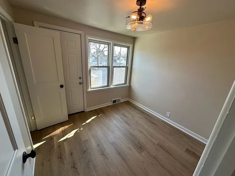 1217 N 9th St #1217 — Photo 5