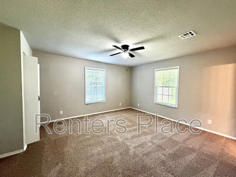 14148 S Poplar Pl — Photo 19
