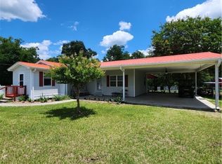 7178 College Loop, Blackshear, GA 31516