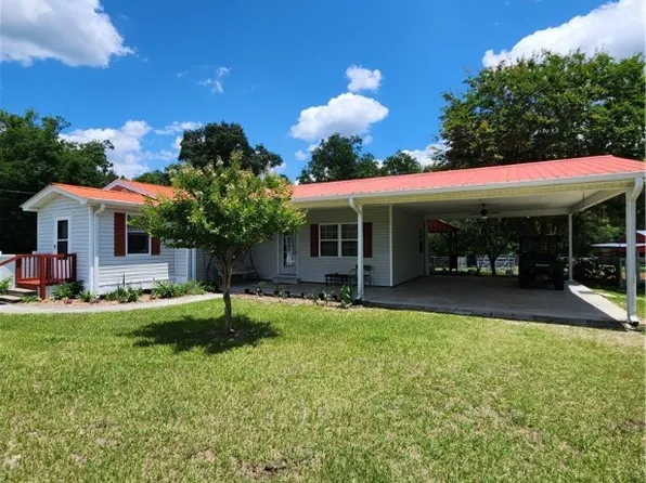 7178 College Loop, Blackshear, GA 31516