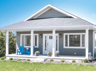 2442 County Road B Rd, Denton, NE 68339