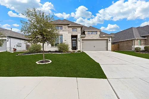 2981 Grove Way Photo 1 2981 Grove Way Photo 1