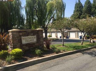 711 Chadwick Ln, Bay Point, CA 94565