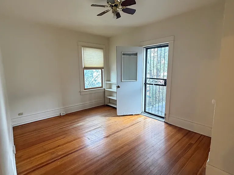 1823 N Clarkson St — Photo 21