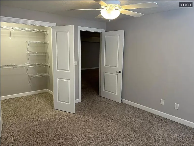 4544 Thompson Rd — Photo 20