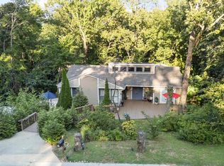 116 Sandpebble St, Alabaster, AL 35007