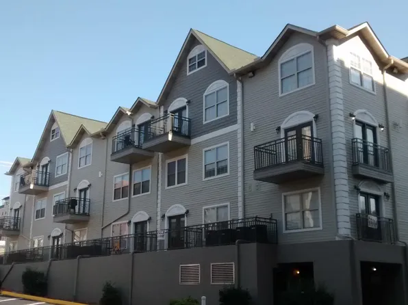 1801 Lake Ave APT 106, Knoxville, TN 37916