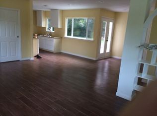 5454 Creekbend Dr, Houston, TX 77096