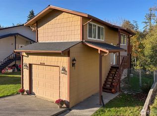 1329 Campbell Ave, Port Angeles, WA