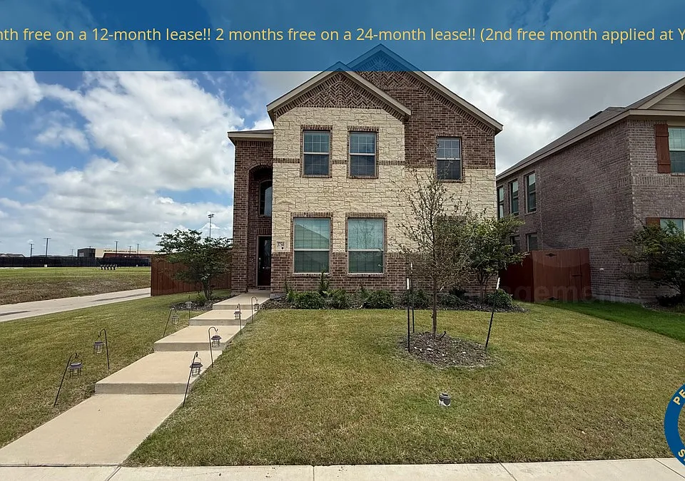 3750 Honey Daisy Dr