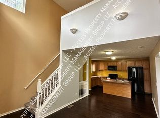 939 Worden St SE, Grand Rapids, MI 49507