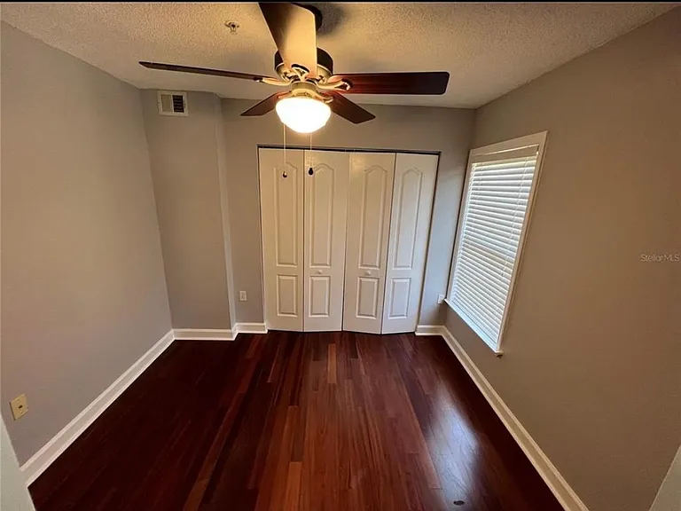 2031 Dixie Belle Dr #C — Photo 17