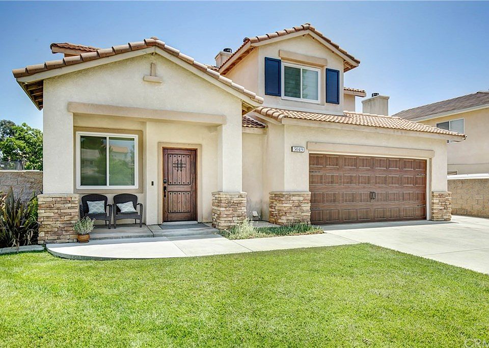 1st image of 5049 Columbia Dr