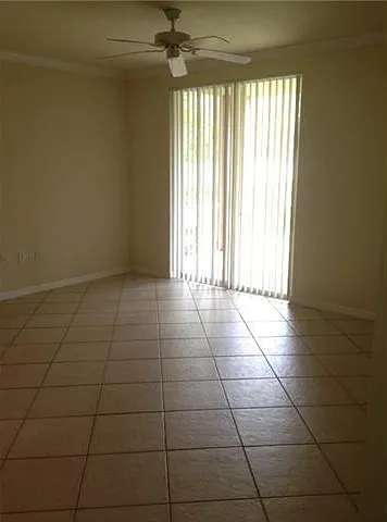 6556 Emerald Dunes Dr — Photo 3