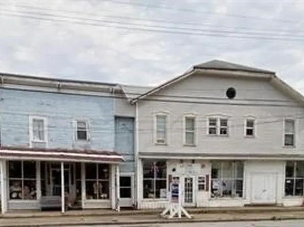 2156 Rice Ave #2164, Lake City, PA 16423