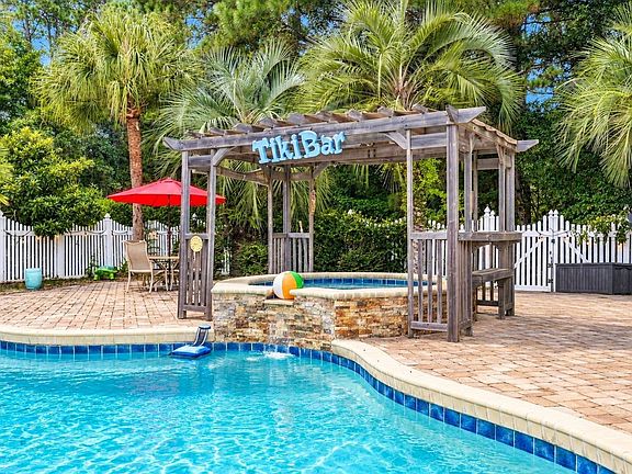 4th image of 2603 Willet Cove