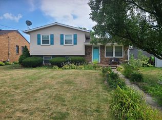 1331 W Washington St, Ottawa, IL 61350