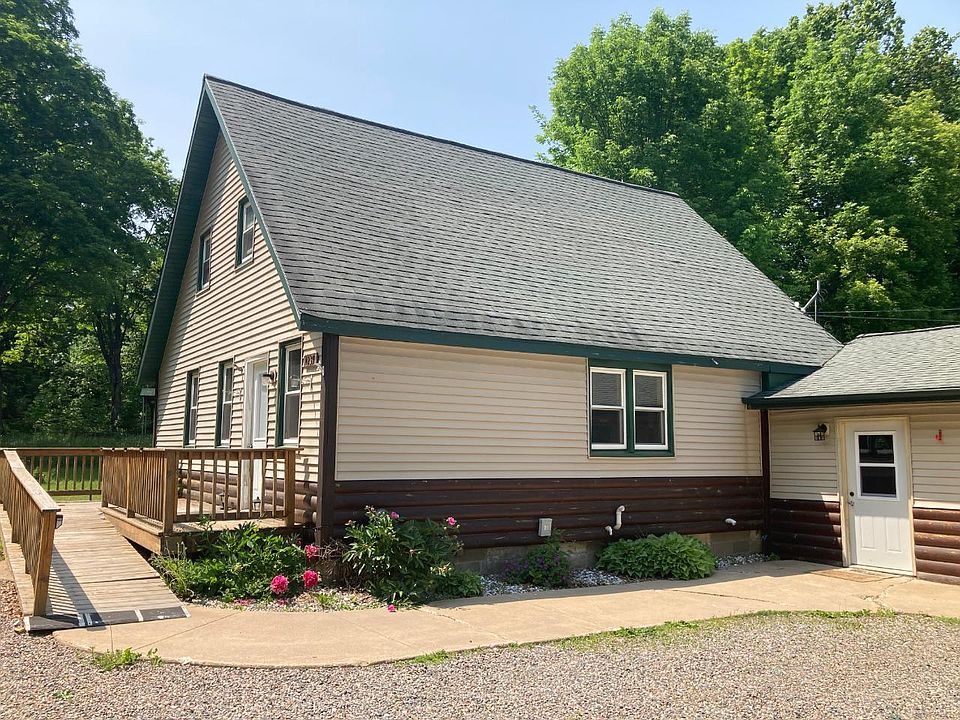 4239 Windfall St, Wabeno, WI 54566 MLS 201969 Zillow