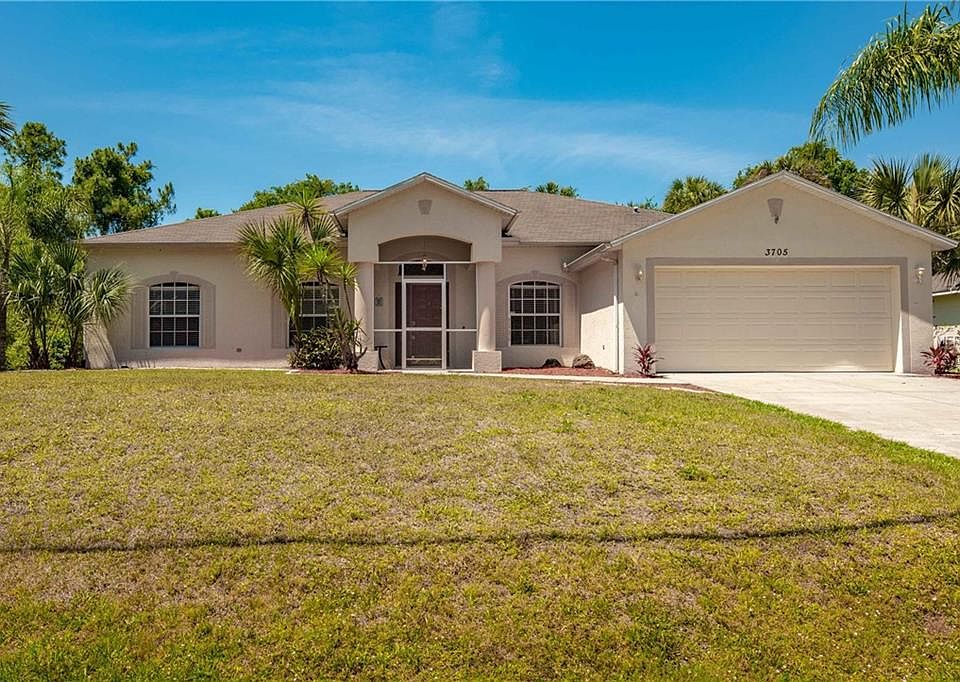1st image of 3705 Enid Ln