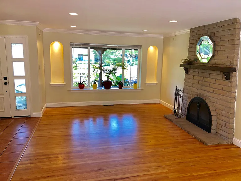 600 Francis Dr — Photo 12