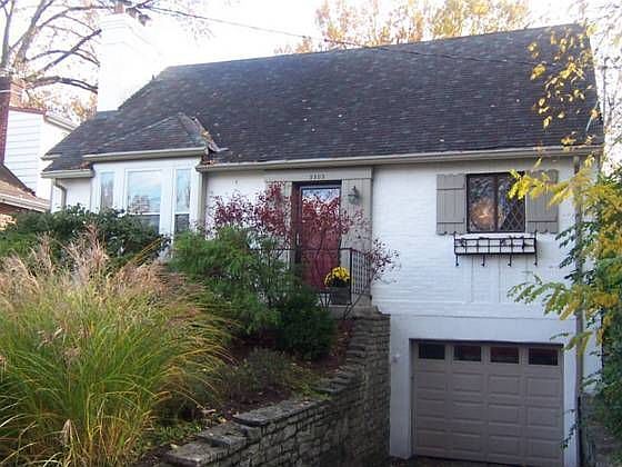1st image of 3303 Ameliamont Ave