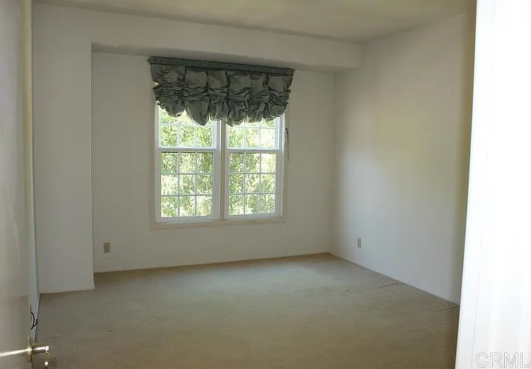 18159 Colonnades Pl — Photo 11