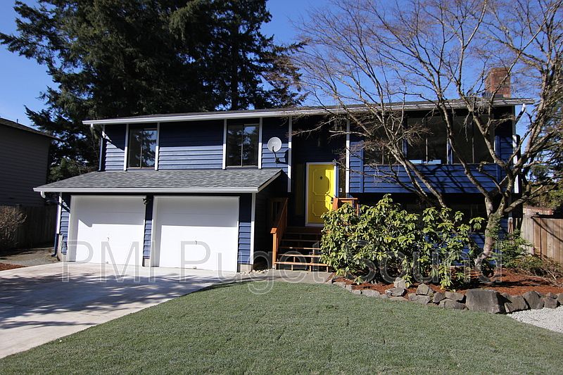 4606 SE 4th Pl, Renton, WA 98059 Zillow