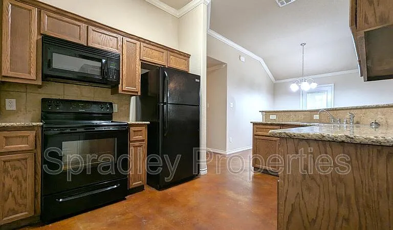 522B Pepper Spring Ct — Photo 4