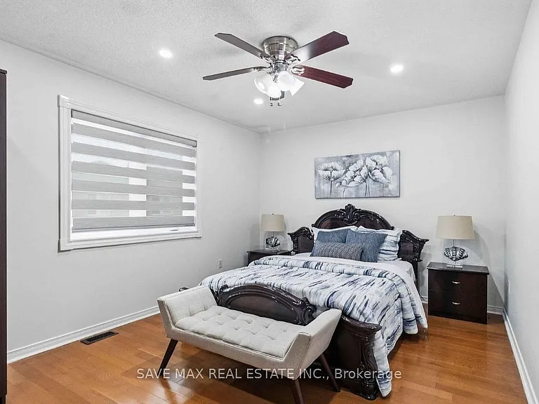 18 Salonica Rd #UPPER — Photo 14