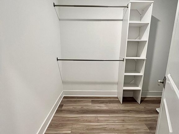 5th image of 3837 Wallace St #1A